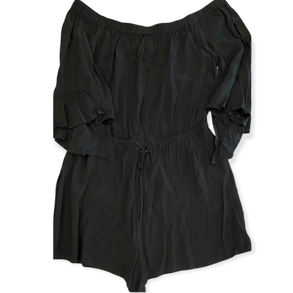 Express romper - Picture 5 of 10